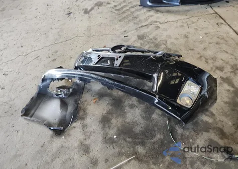 2011 Toyota Prius from USA, damaged, VIN JTDKN3DU1B0313845